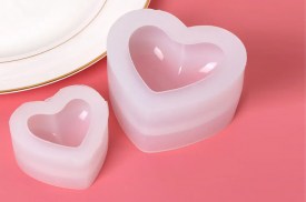 Set 2 moldes corazones 3D (1).jpg